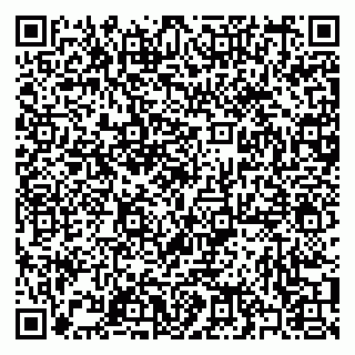 vCard 79397080226