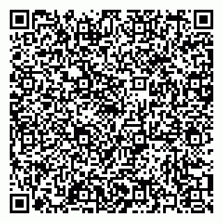 vCard 79397080227