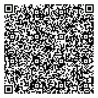 vCard 79397080228