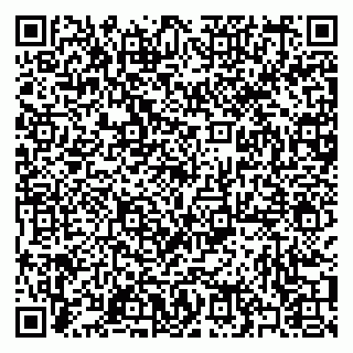 vCard 79397080229