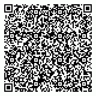 vCard 79397080231