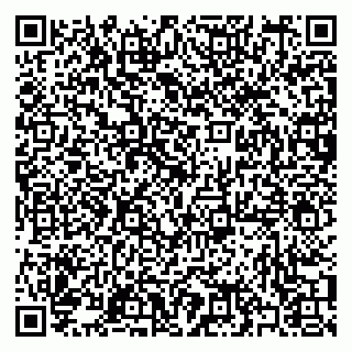 vCard 79397080234