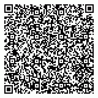 vCard 79397080236