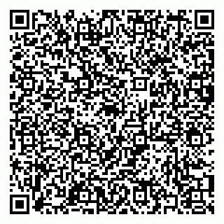 vCard 79397080237