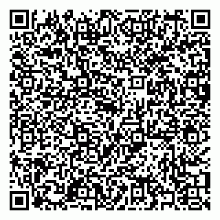 vCard 79397080238