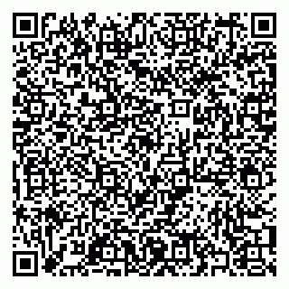 vCard 79397080240