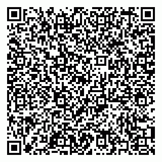 vCard 79397080242