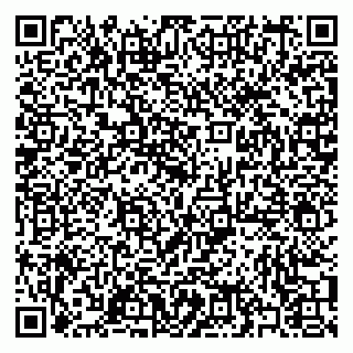 vCard 79397080244