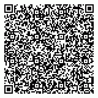 vCard 79397080245