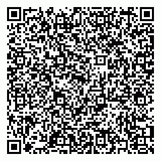 vCard 79397080246