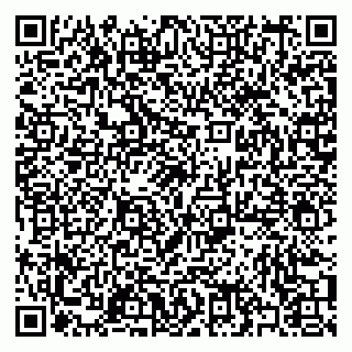 vCard 79397080247
