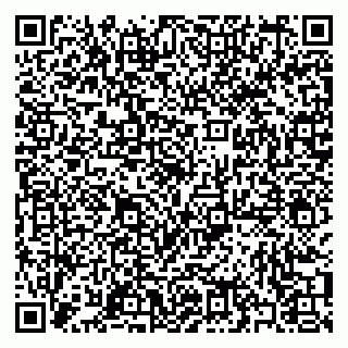 vCard 79397080249