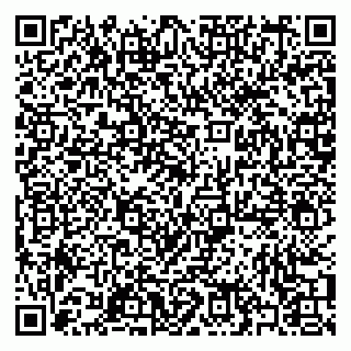 vCard 79397080250