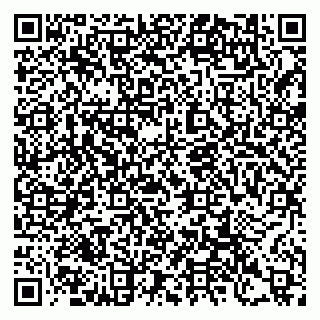 vCard 79397080251