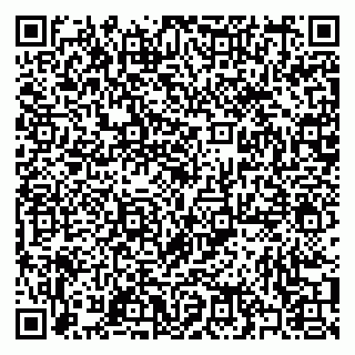 vCard 79397080252