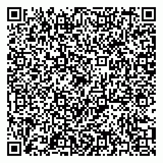 vCard 79397080253