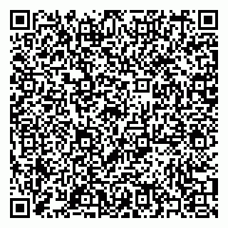 vCard 79397080254