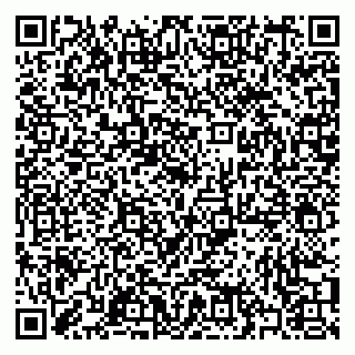 vCard 79397080256