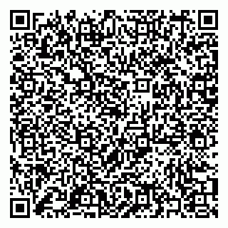 vCard 79397080257
