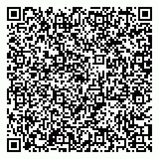 vCard 79397080258