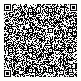 vCard 79397080261