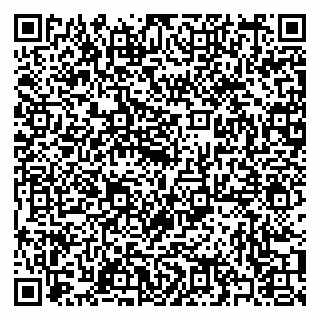 vCard 79397080262
