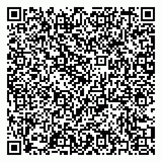 vCard 79397080263
