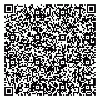 vCard 79397080264