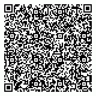 vCard 79397080265