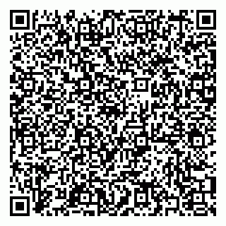 vCard 79397080266