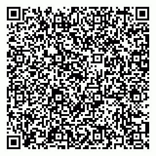 vCard 79397080267