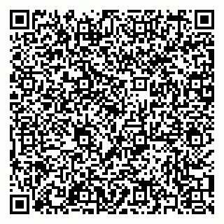 vCard 79397080268