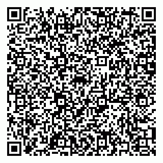 vCard 79397080270