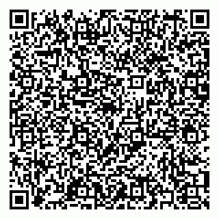 vCard 79397080272