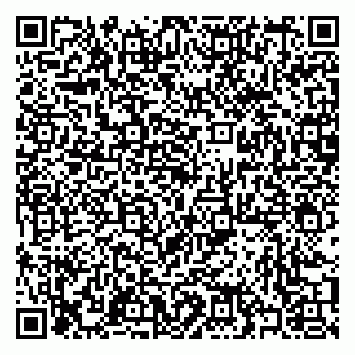 vCard 79397080273