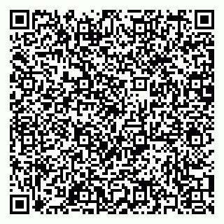 vCard 79397080274