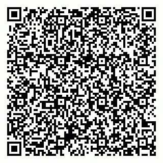 vCard 79397080275
