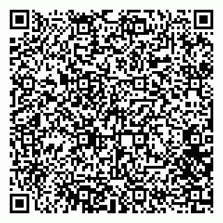 vCard 79397080276