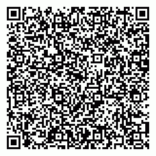 vCard 79397080277