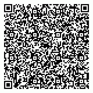 vCard 79397080280