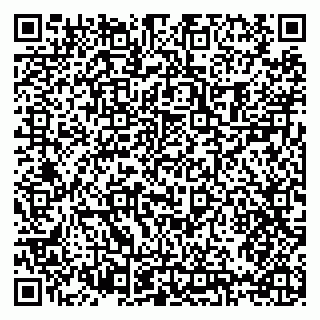 vCard 79397080281