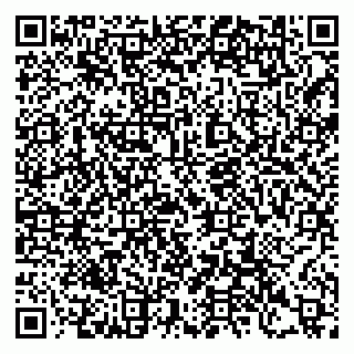 vCard 79397080283