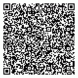 vCard 79397080285