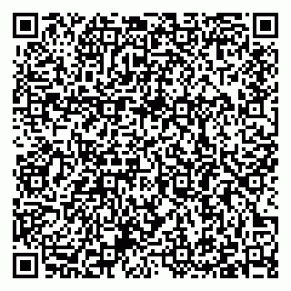 vCard 79397080286