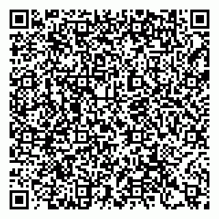 vCard 79397080287