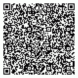vCard 79397080289
