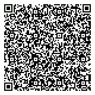 vCard 79397080293