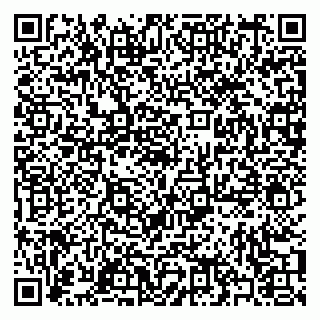 vCard 79397080294
