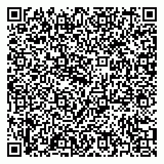 vCard 79397080295