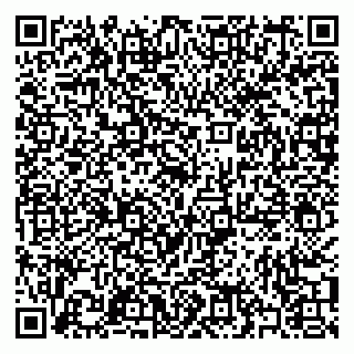vCard 79397080298